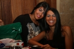 Saturday Night at Byblos Old Souk, Part 2 of 2